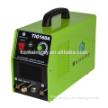 Mainstay machinary tig160a for welding&machinary tig160a for welding &cheap machinary tig160a for welding